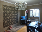 Satılır 2 otaqlı 60 m2 köhnə tikili 9 mkr