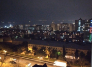 Satılır 1 otaqlı 40 m2 köhnə tikili Köhnə Günəşli