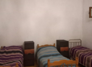 İcarəyə verilir 1 otaqlı 1 m2 həyət evi Sumqayıt