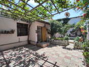 Satılır 5 otaqlı 122 m2 həyət evi Biləcəri