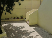 Satılır 3 otaqlı 120 m2 həyət evi Binəqədi