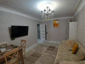 Satılır 3 otaqlı 70 m2 köhnə tikili Sumqayıt