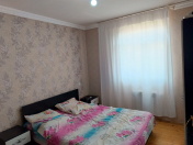 Satılır 3 otaqlı 55 m2 həyət evi Biləcəri