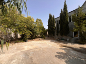 Satılır 6.6 sot torpaq Şüvəlan