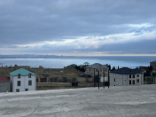 Satılır 8 sot torpaq Badamdar