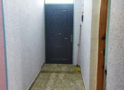 İcarəyə verilir 2 otaqlı 51 m2 həyət evi Binə