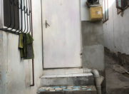 Satılır 2 otaqlı 30 m2 köhnə tikili Sovetski