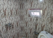 Satılır 1 otaqlı 22.5 m2 köhnə tikili Sahil