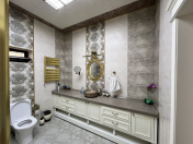 Satılır 5 otaqlı 240 m2 həyət evi Masazır