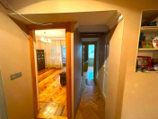 Satılır 6 otaqlı 120 m2 köhnə tikili 9 mkr