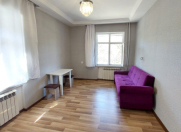 Satılır 1 otaqlı 30 m2 köhnə tikili 8 km