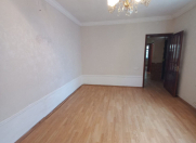 Satılır 4 otaqlı 55 m2 həyət evi Xırdalan