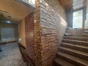 İcarəyə verilir 8 otaqlı 300 m2 obyekt Nizami kinoteatrı