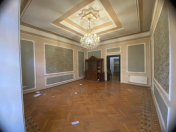 İcarəyə verilir 4 otaqlı 80 m2 köhnə tikili Fəvvarələr meydanı