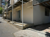 İcarəyə verilir 3 otaqlı 170 m2 obyekt Yasamal r.