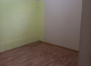 Satılır 2 otaqlı 48 m2 həyət evi Xırdalan