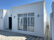 Satılır 4 otaqlı 120 m2 həyət evi Buzovna