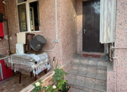 Satılır 3 otaqlı 100 m2 həyət evi Abşeron r.