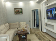 Satılır 2 otaqlı 70 m2 yeni tikili 8 mkr