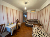 Satılır 2 otaqlı 40 m2 köhnə tikili 8 km