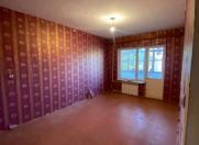 Satılır 1 otaqlı 45 m2 köhnə tikili Əhmədli