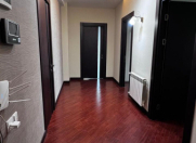 İcarəyə verilir 2 otaqlı 80 m2 yeni tikili Gənclik m.