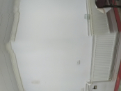 İcarəyə verilir 1 otaqlı 40 m2 obyekt Biləcəri