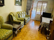 Satılır 2 otaqlı 48.6 m2 köhnə tikili Sumqayıt