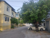 Satılır 4 otaqlı 83 m2 köhnə tikili Göyçay