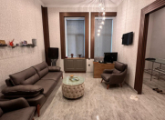 Satılır 2 otaqlı 50 m2 obyekt Molokan bağı