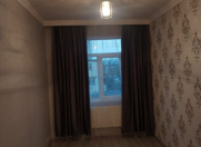 Satılır 3 otaqlı 49 m2 köhnə tikili Memar Əcəmi m.