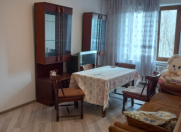 İcarəyə verilir 2 otaqlı 60 m2 köhnə tikili Əhmədli m.