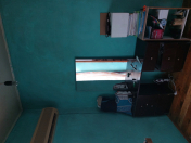 Satılır 2 otaqlı 0.43 m2 həyət evi Xırdalan