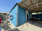 Satılır 3 otaqlı 2 m2 həyət evi Maştağa