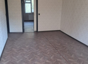 Satılır 2 otaqlı 55 m2 köhnə tikili Memar Əcəmi m.