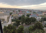 Satılır 2 otaqlı 65 m2 köhnə tikili Hövsan