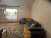 Satılır 3 otaqlı 110 m2 həyət evi Sulutəpə