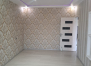 Satılır 3 otaqlı 60 m2 köhnə tikili 8 km