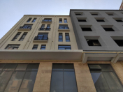 Satılır 1 otaqlı 60 m2 obyekt Gənclik m.