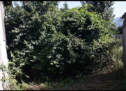 Satılır 3 otaqlı 1 m2 həyət evi İsmayıllı