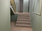 Satılır 2 otaqlı 70 m2 köhnə tikili Yasamal r.