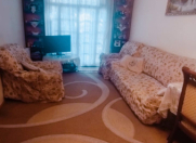 Satılır 2 otaqlı 60 m2 köhnə tikili 6 mkr