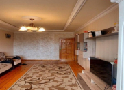 Satılır 3 otaqlı 70 m2 köhnə tikili Biləcəri