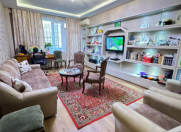 Satılır 2 otaqlı 65 m2 köhnə tikili 28 May m.