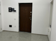 İcarəyə verilir 2 otaqlı 100 m2 yeni tikili Nəriman Nərimanov m.