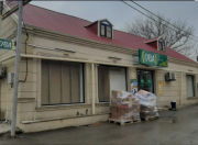 Satılır 1 otaqlı 180 m2 obyekt Kürdəmir