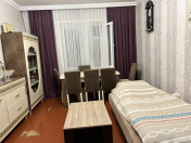 Satılır 2 otaqlı 32 m2 köhnə tikili Qaraçuxur