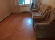 Satılır 2 otaqlı 48 m2 köhnə tikili 4 mkr