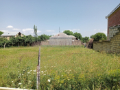 Satılır 5 sot torpaq Quba