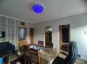 Satılır 3 otaqlı 70 m2 həyət evi Gənclik Mall